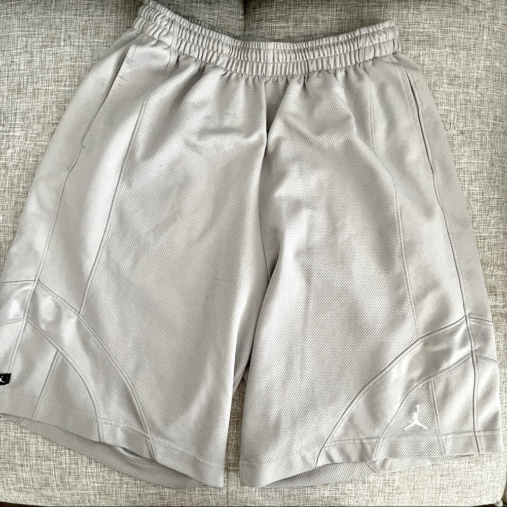 🌟 Jordan’s Shorts 🌟